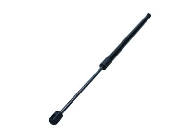 MAXGEAR 12-2388 EAN: 5903766352879.