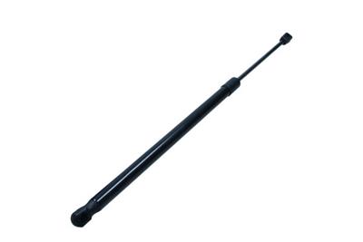 MAXGEAR 12-2388 EAN: 5903766352879.