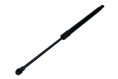 MAXGEAR 12-2390 EAN: 5903766352893.