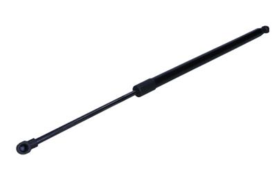 MAXGEAR 12-2391 EAN: 5903766352909.