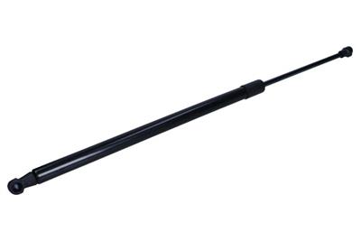 MAXGEAR 12-2391 EAN: 5903766352909.