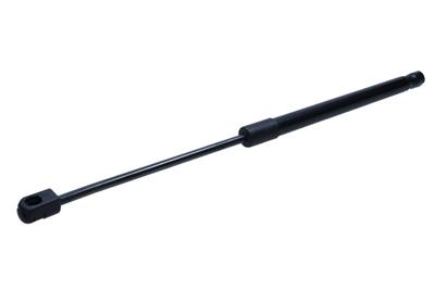 MAXGEAR 12-2392 EAN: 5903766352916.