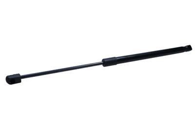 MAXGEAR 12-2393 EAN: 5903766352923.