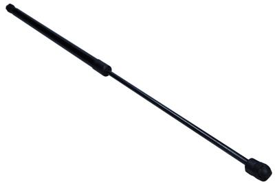 MAXGEAR 12-2395 EAN: 5903766352947.