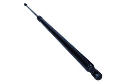 MAXGEAR 12-2398 EAN: 5903766352978.