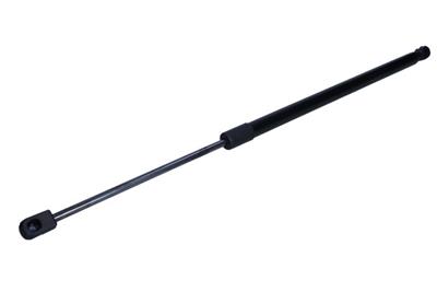 MAXGEAR 12-2399 EAN: 5903766352985.