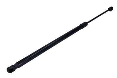 MAXGEAR 12-2399 EAN: 5903766352985.