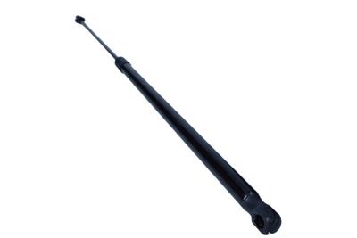 MAXGEAR 12-2400 EAN: 5903766352992.