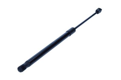 MAXGEAR 12-2407 EAN: 5903766353067.
