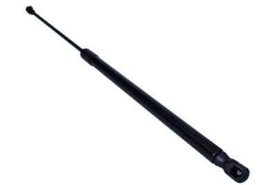 MAXGEAR 12-2409 EAN: 5903766353081.