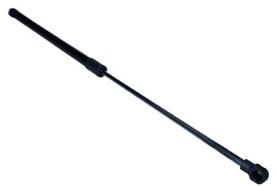 MAXGEAR 12-2409 EAN: 5903766353081.