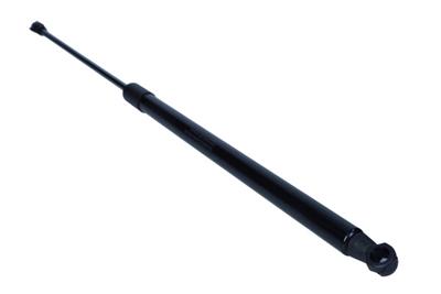 MAXGEAR 12-2410 EAN: 5903766353098.