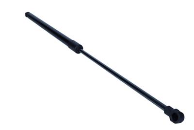 MAXGEAR 12-2410 EAN: 5903766353098.
