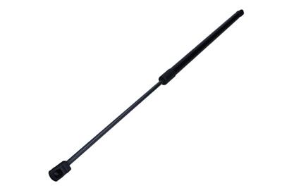 MAXGEAR 12-2418 EAN: 5903766353173.