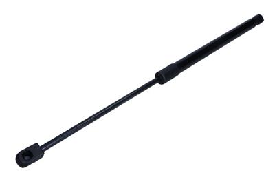 MAXGEAR 12-2420 EAN: 5903766353197.