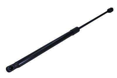 MAXGEAR 12-2420 EAN: 5903766353197.