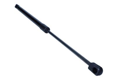 MAXGEAR 12-2422 EAN: 5903766353210.