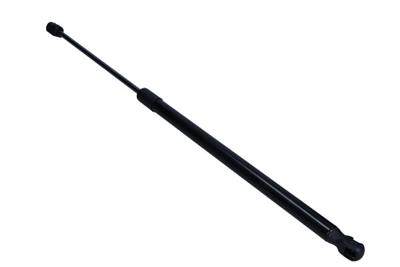 MAXGEAR 12-2425 EAN: 5903766353241.