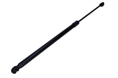 MAXGEAR 12-2426 EAN: 5903766353258.