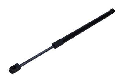 MAXGEAR 12-2430 EAN: 5903766353296.