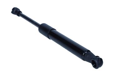 MAXGEAR 12-2431 EAN: 5903766353302.