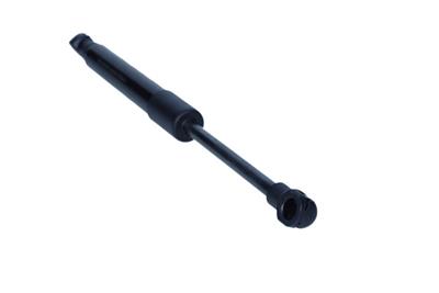 MAXGEAR 12-2431 EAN: 5903766353302.