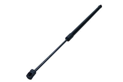 MAXGEAR 12-2432 EAN: 5903766353319.
