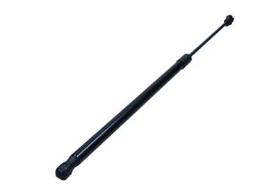 MAXGEAR 12-2432 EAN: 5903766353319.