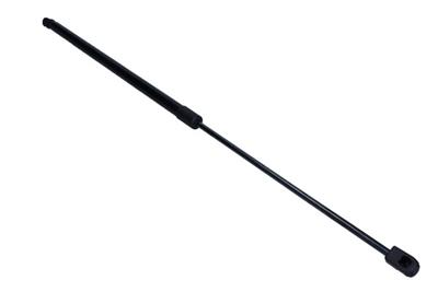 MAXGEAR 12-2434 EAN: 5903766353333.