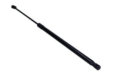 MAXGEAR 12-2435 EAN: 5903766353340.