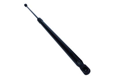 MAXGEAR 12-2436 EAN: 5903766353357.