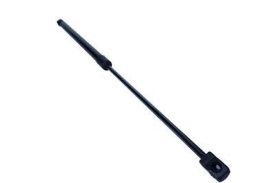MAXGEAR 12-2436 EAN: 5903766353357.