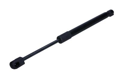 MAXGEAR 12-2437 EAN: 5903766353364.