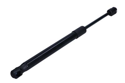 MAXGEAR 12-2437 EAN: 5903766353364.