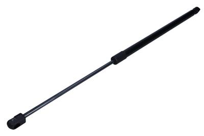 MAXGEAR 12-2438 EAN: 5903766353371.