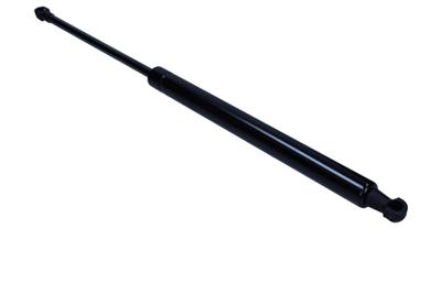 MAXGEAR 12-2439 EAN: 5903766353388.