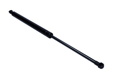 MAXGEAR 12-2439 EAN: 5903766353388.