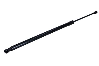 MAXGEAR 12-2440 EAN: 5903766353395.
