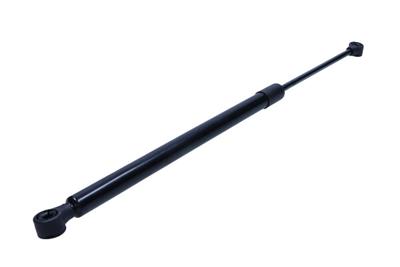 MAXGEAR 12-2443 EAN: 5903766353425.