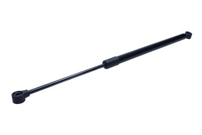 MAXGEAR 12-2443 EAN: 5903766353425.