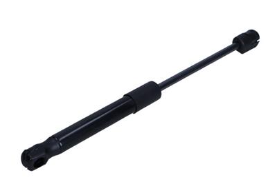 MAXGEAR 12-2447 EAN: 5903766353463.