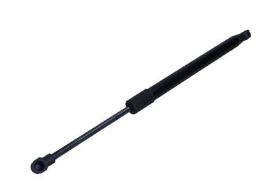 MAXGEAR 12-2449 EAN: 5903766353487.