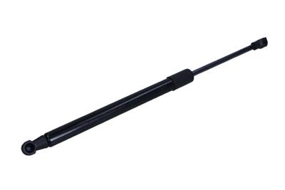 MAXGEAR 12-2449 EAN: 5903766353487.