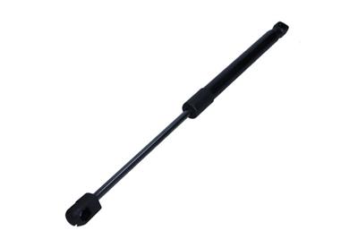MAXGEAR 12-2453 EAN: 5903766353524.