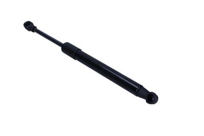 MAXGEAR 12-2454 EAN: 5903766353531.