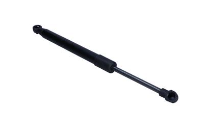 MAXGEAR 12-2454 EAN: 5903766353531.