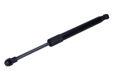 MAXGEAR 12-2455 EAN: 5903766353548.