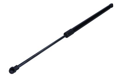 MAXGEAR 12-2458 EAN: 5903766353579.