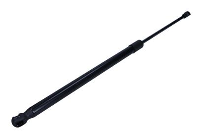 MAXGEAR 12-2458 EAN: 5903766353579.