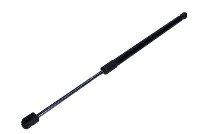 MAXGEAR 12-2459 EAN: 5903766353586.